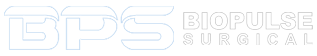 Biopulse Surgical